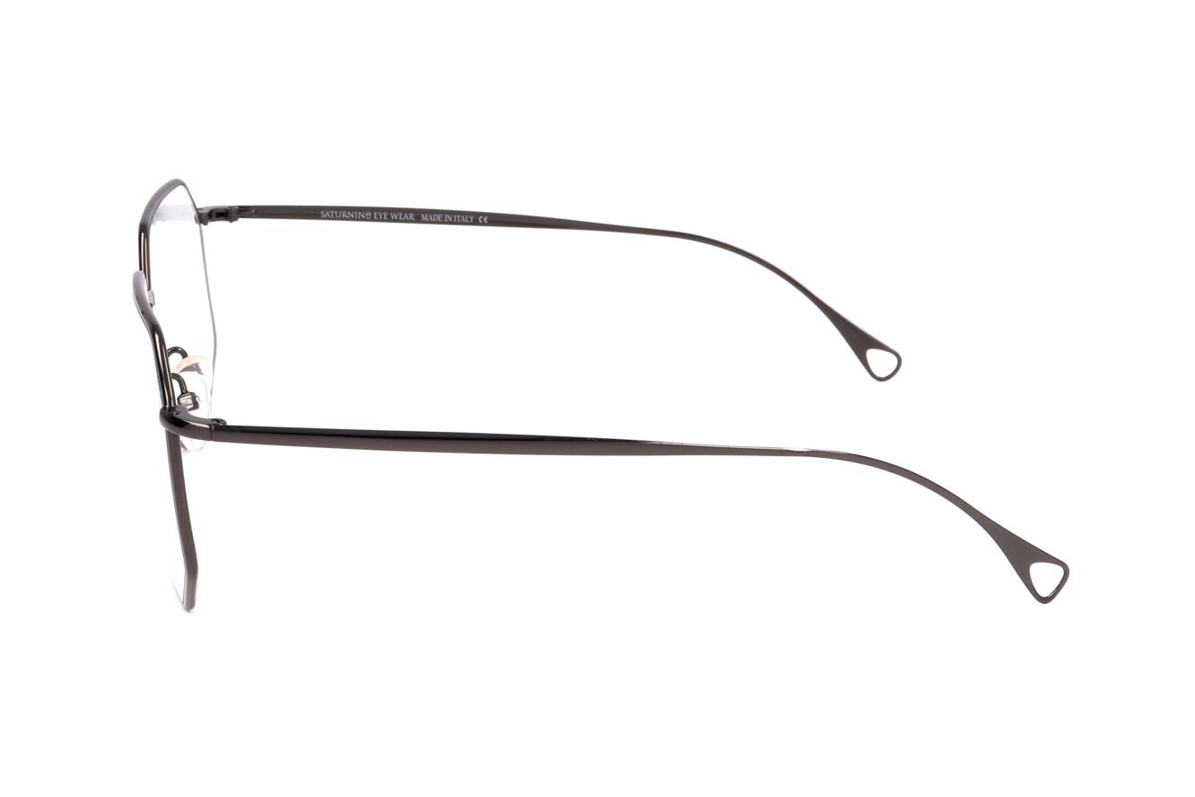 Saturnino Eyewear REPUBLIC 3  