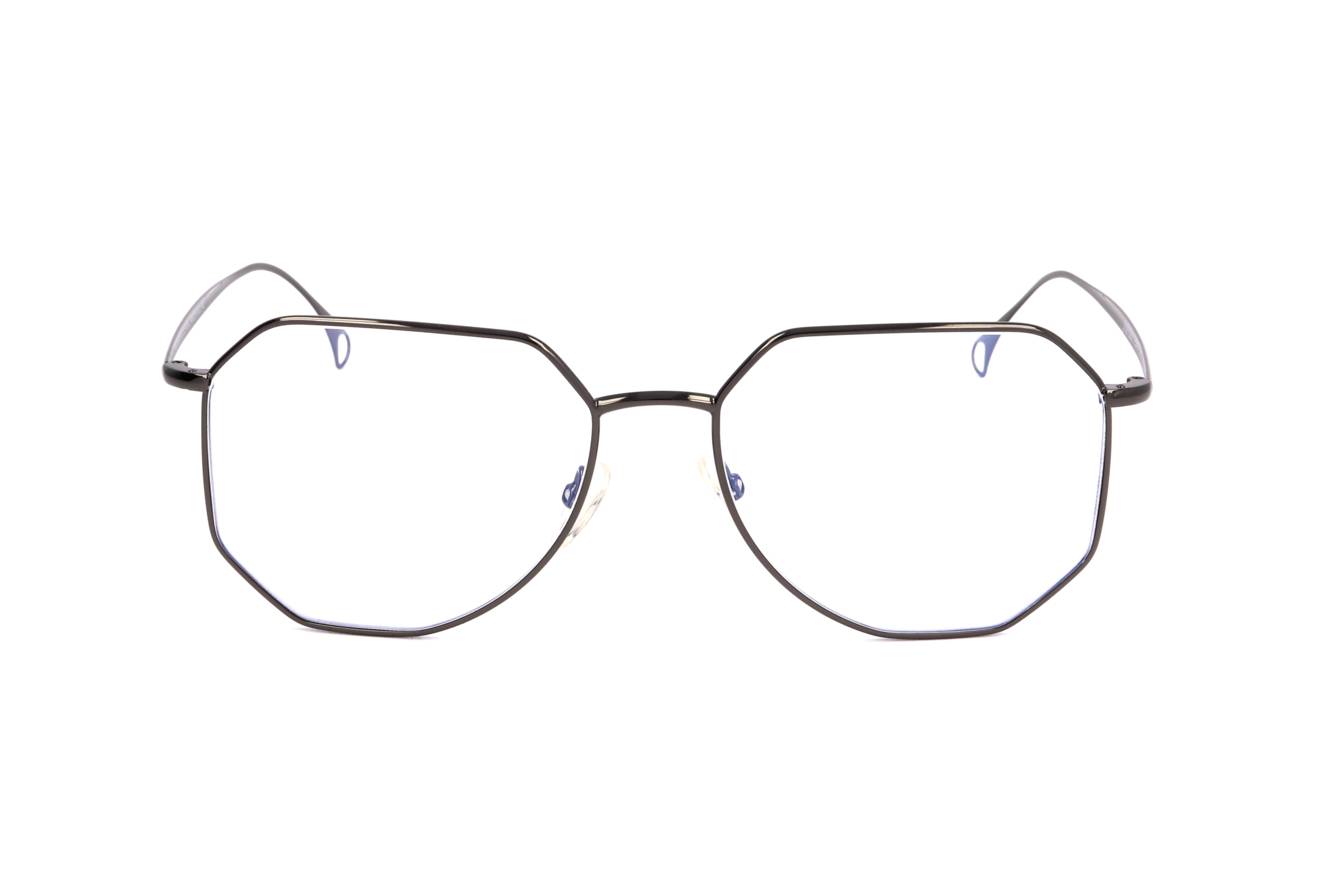 Saturnino Eyewear REPUBLIC 3  
