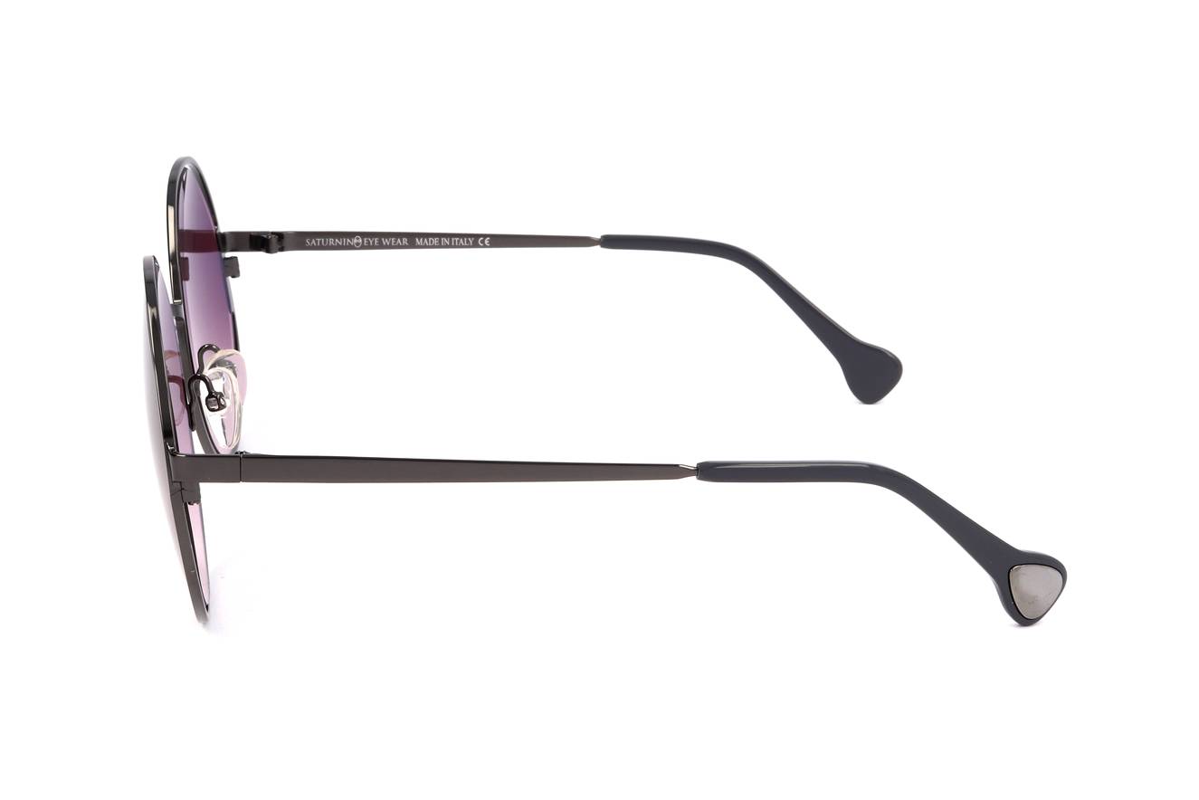 Saturnino Eyewear MARGOT 3  