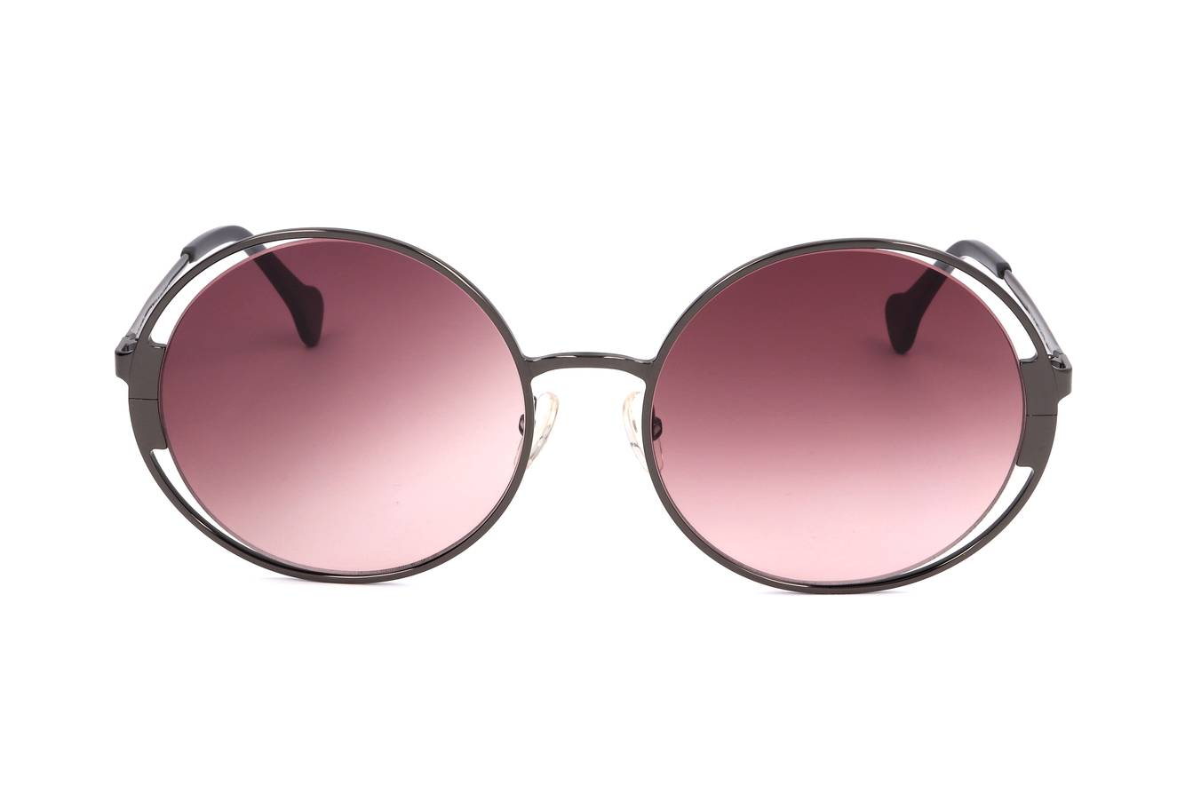 Saturnino Eyewear MARGOT 3  