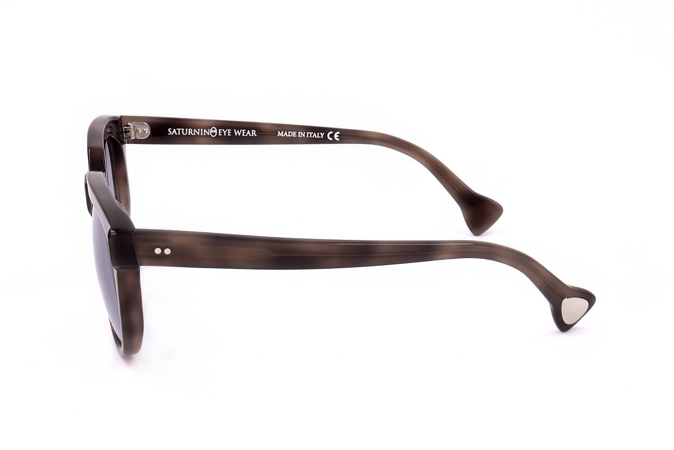 Saturnino Eyewear AGAIN 7  