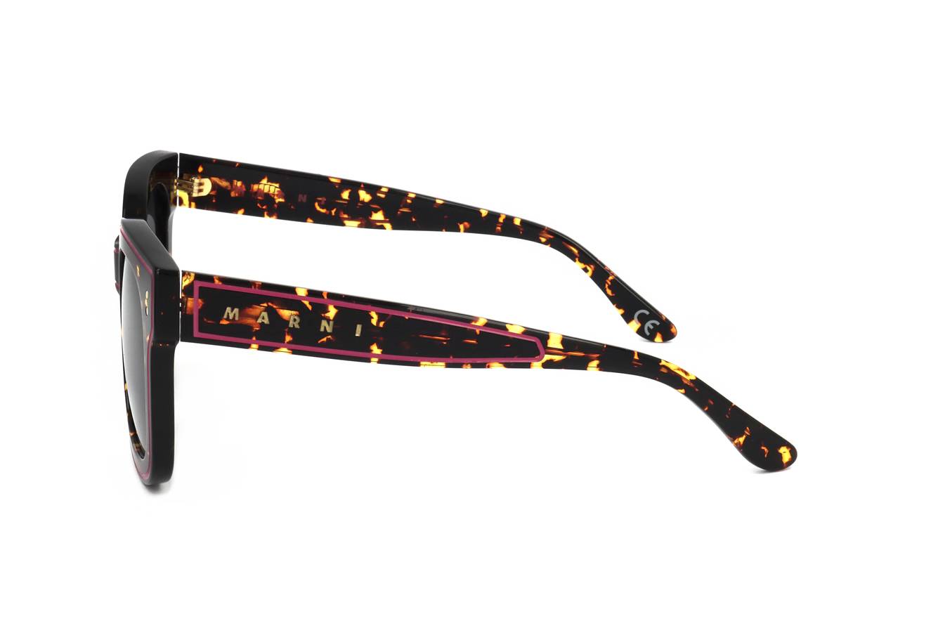 Marni I1IY 0YK Li River Maculato 