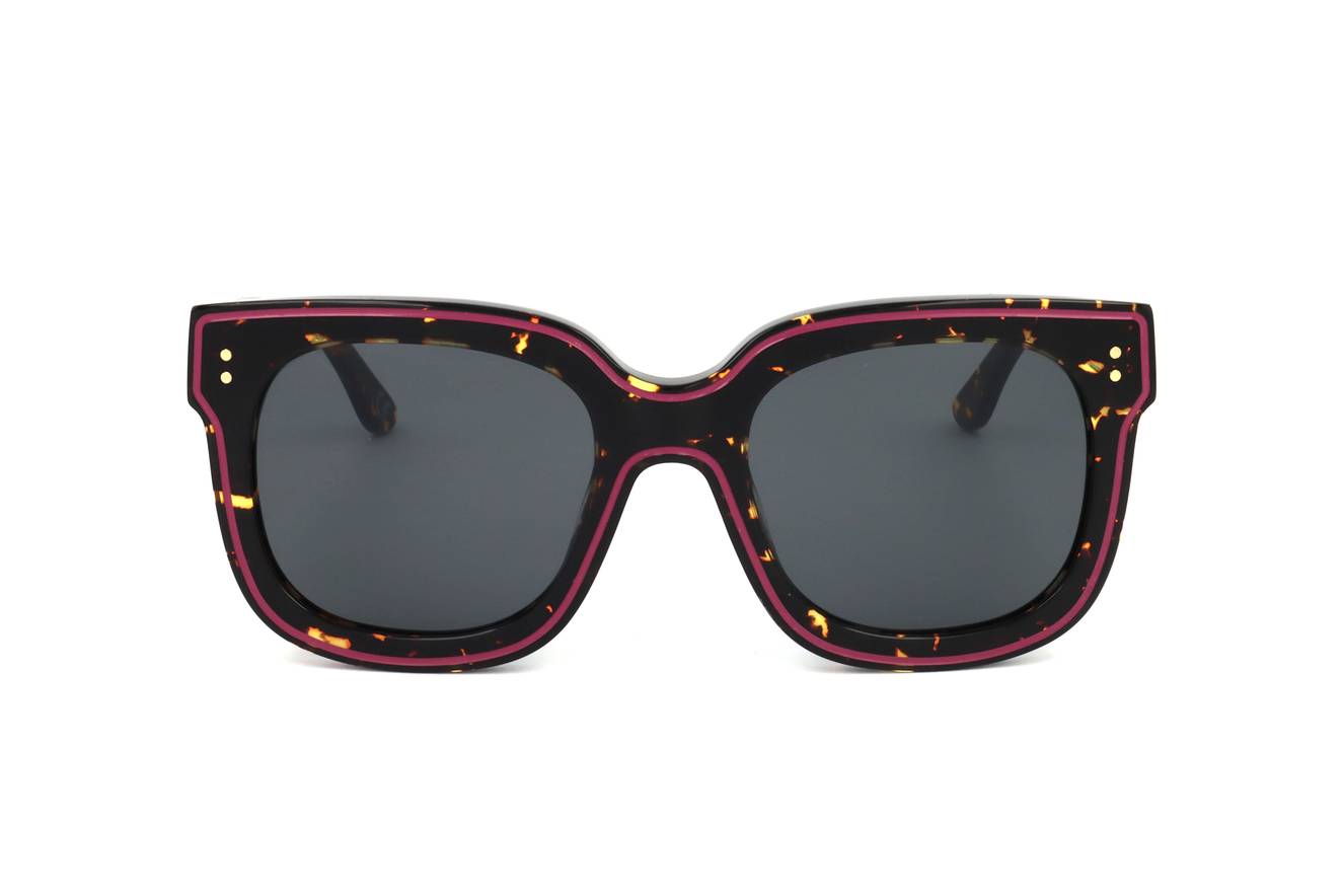 Marni I1IY 0YK Li River Maculato 