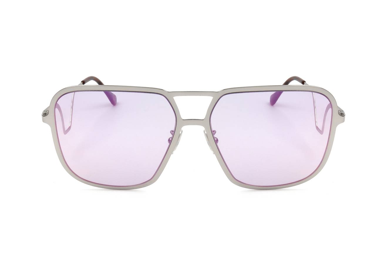 Marni I99K 9TZ Ha Long Bay Silver 