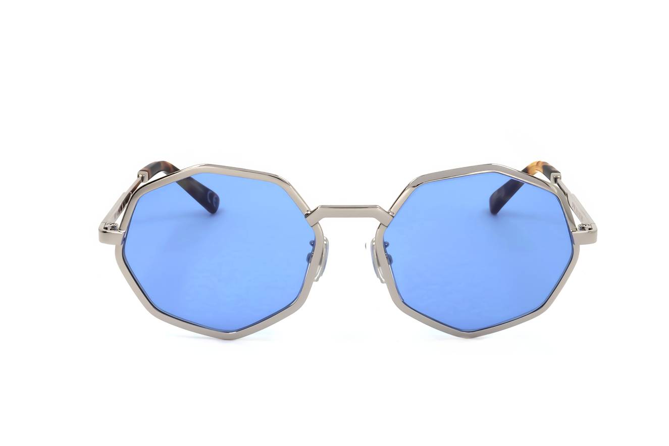 Marni IKN0 OPW Pulpit Rock Blue 