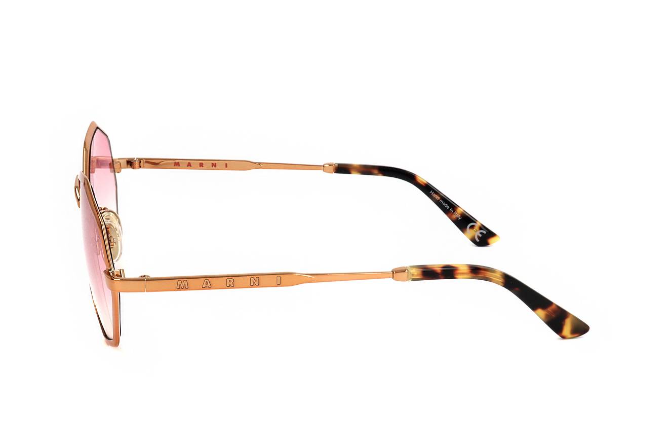 Marni PULPIT ROCK PINK 8PP  