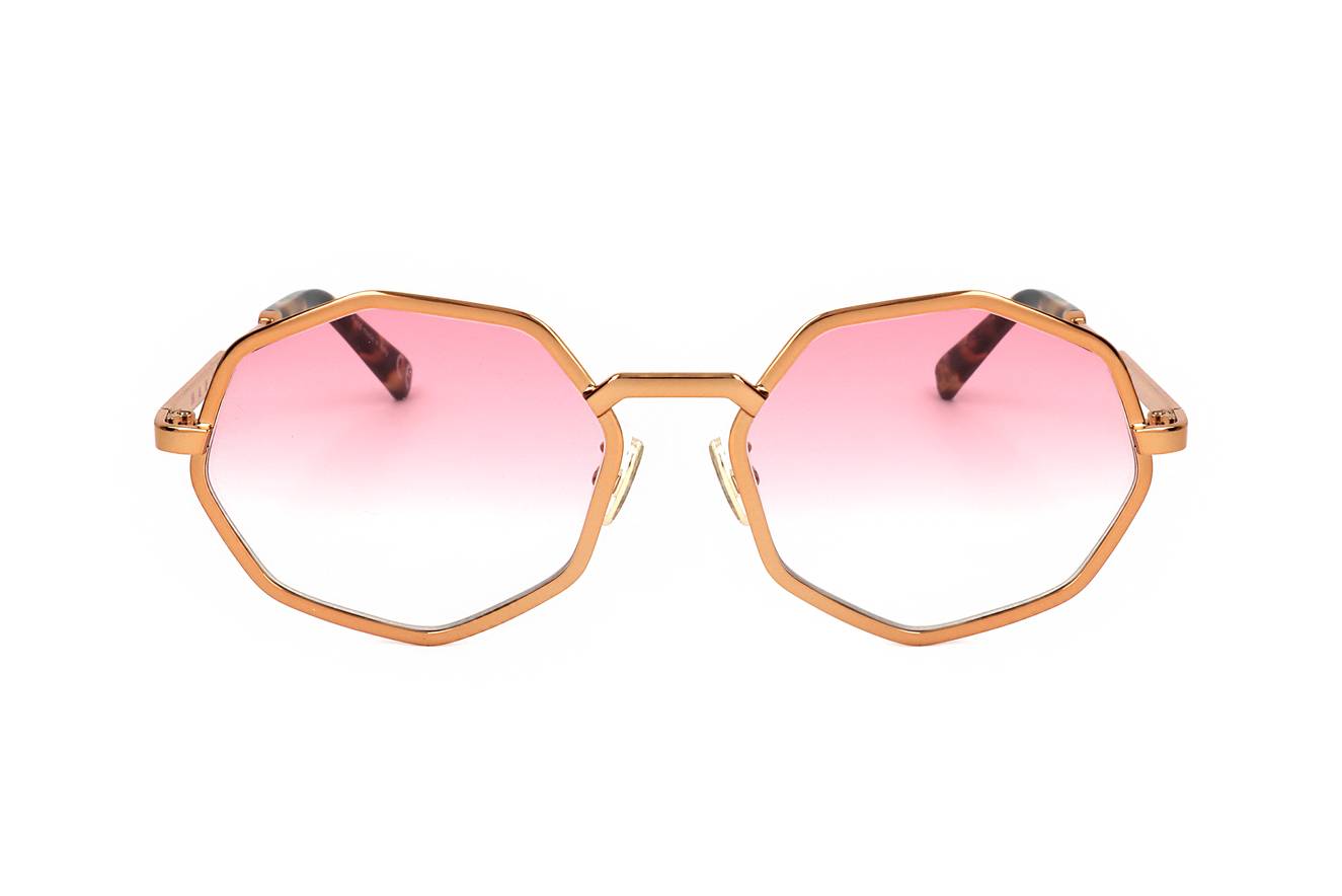 Marni PULPIT ROCK PINK 8PP  