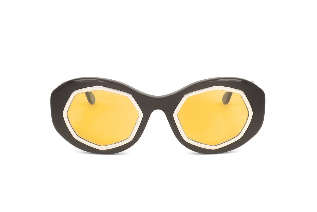 Marni IPTZ VED Mount Bromo Brown 