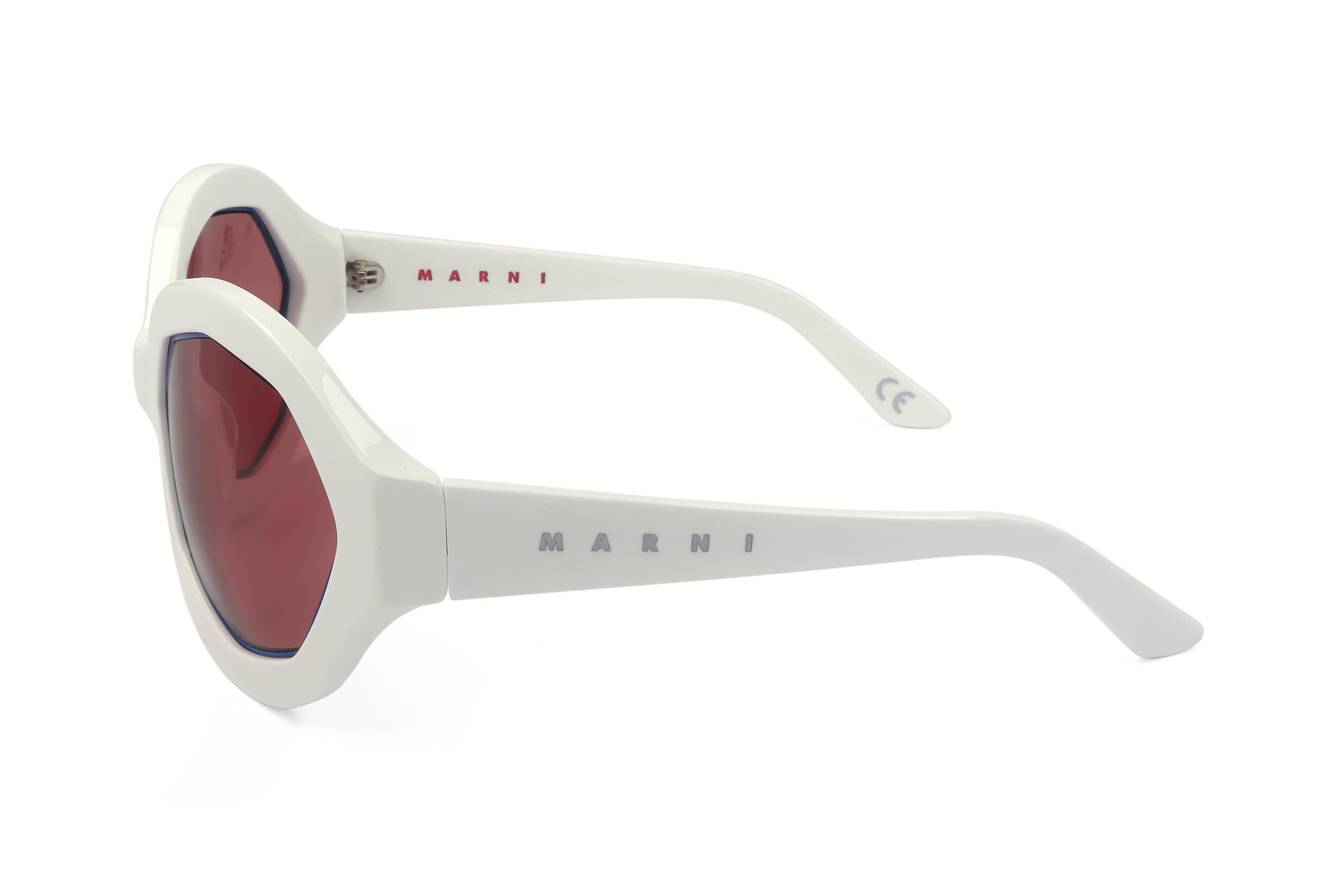 Marni CUMULUS CLOUD N5D  