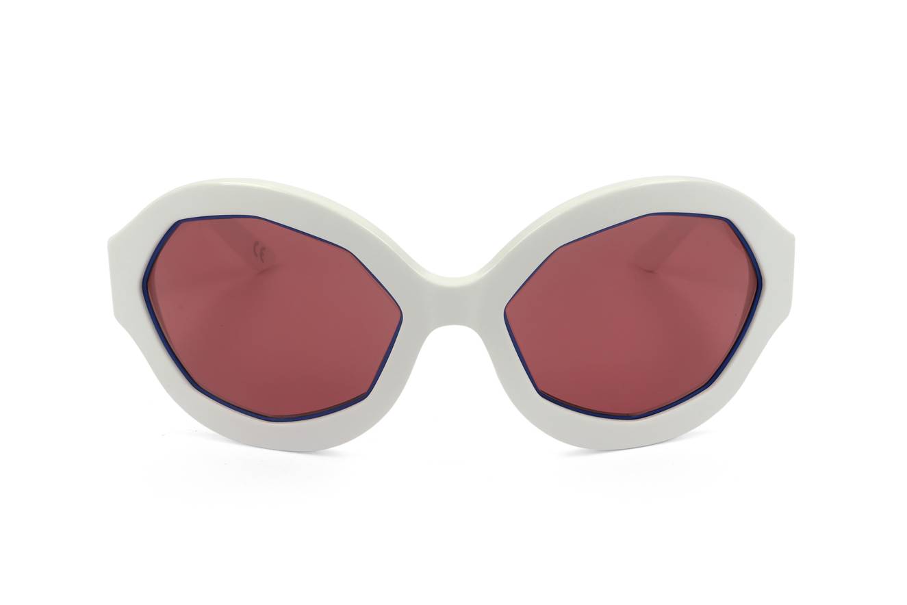 Marni CUMULUS CLOUD N5D  