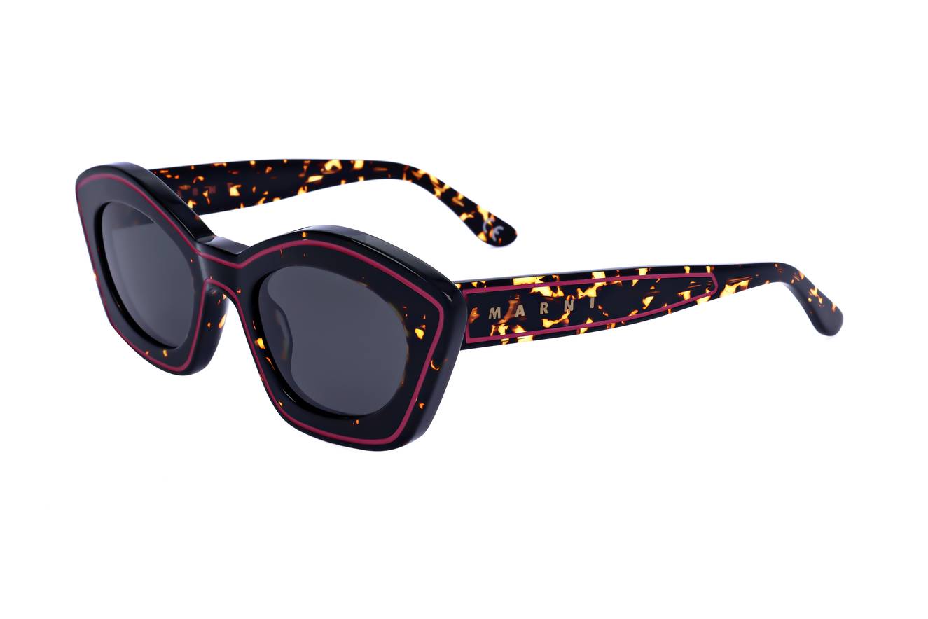 Marni KEA ISLAND FII  