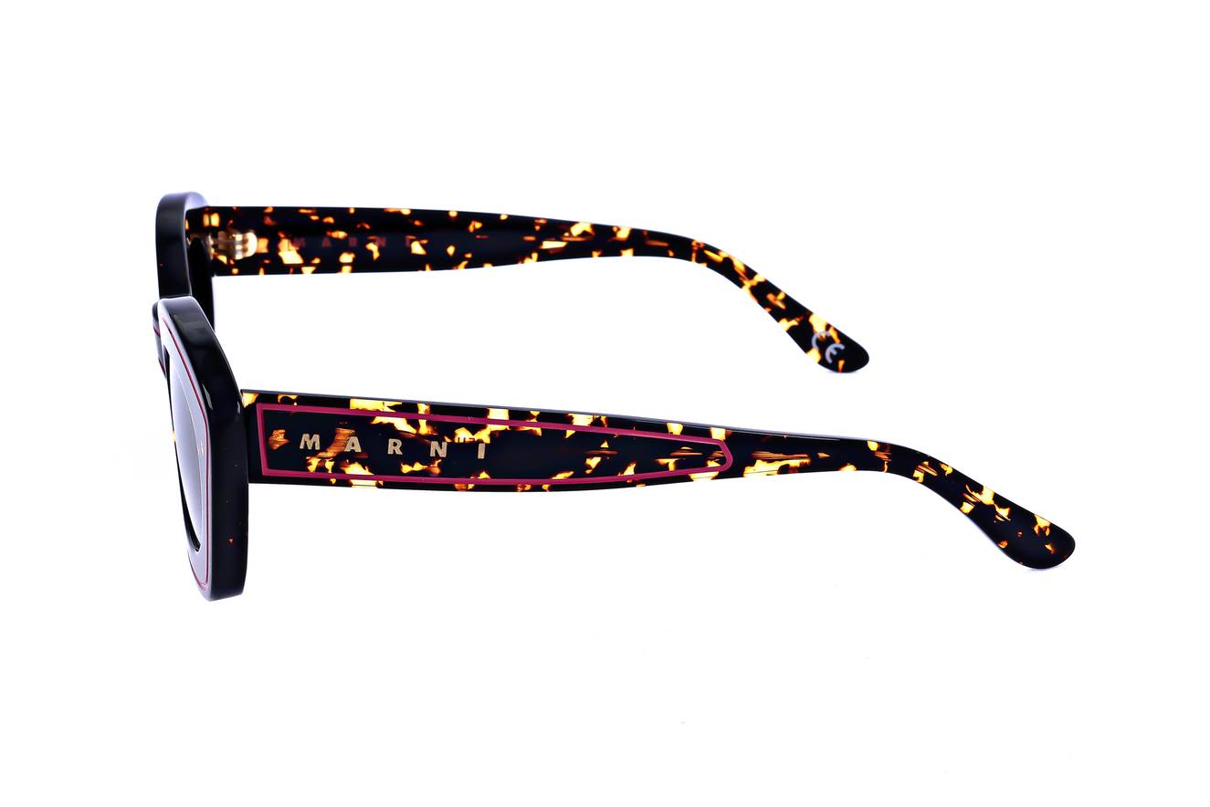 Marni KEA ISLAND FII  