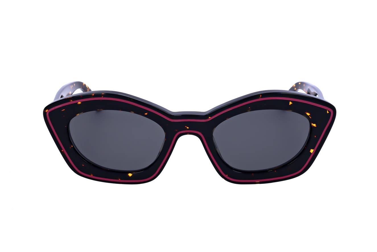 Marni KEA ISLAND FII  