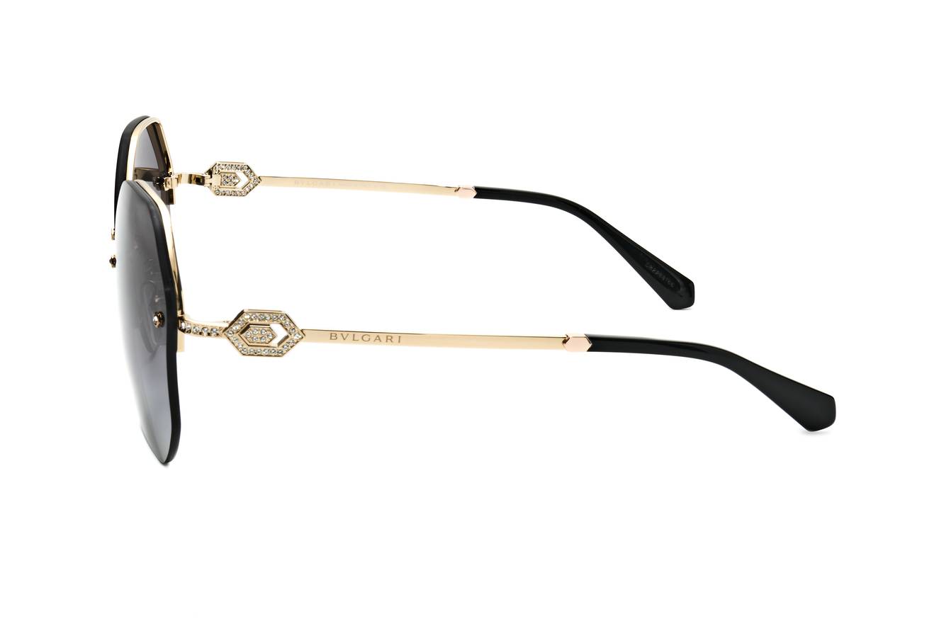 Bulgari BV6122B 20148G  