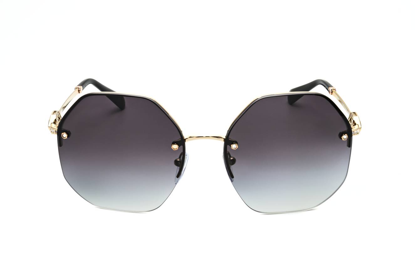 Bulgari BV6122B 20148G  