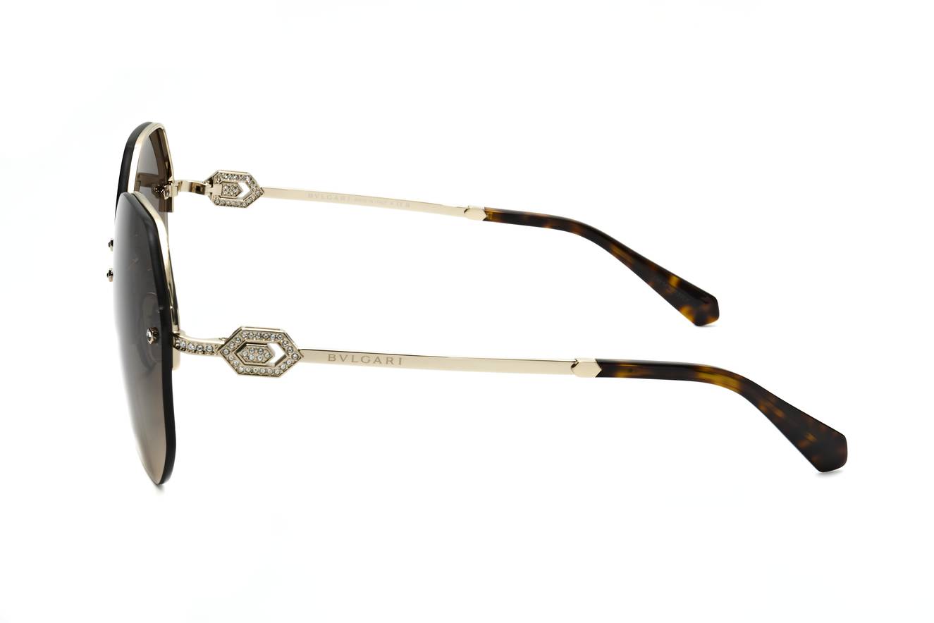 Bulgari BV6122B 278/13  