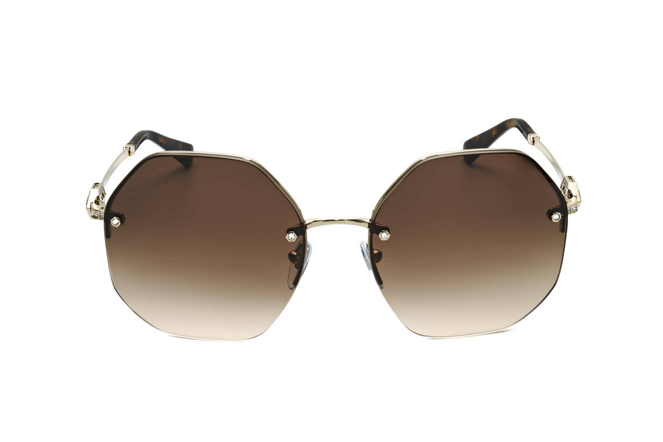 Bulgari BV6122B 278/13  