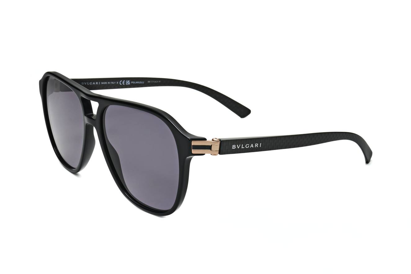 Bulgari BV7034 501/81  