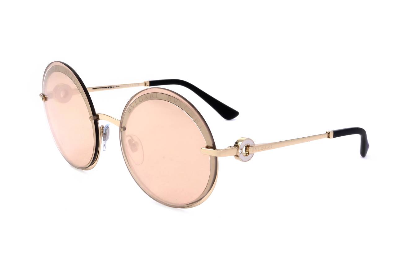 Bvlgari BV6149B 278/4Z  