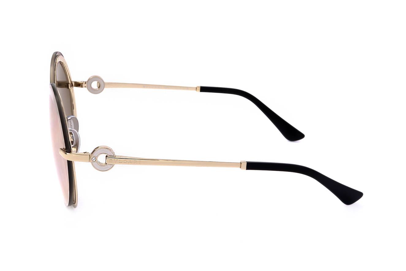 Bvlgari BV6149B 278/4Z  