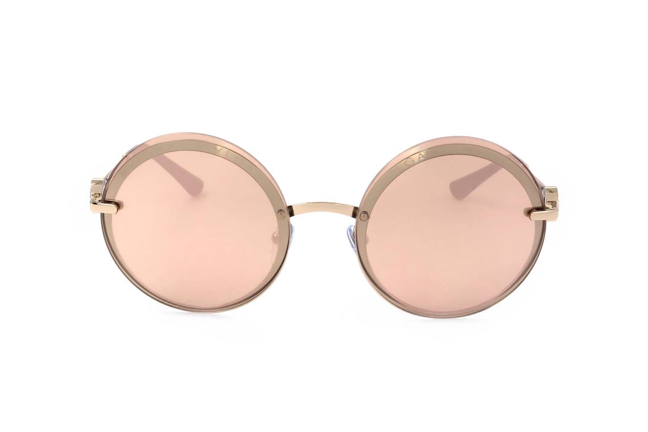 Bvlgari BV6149B 278/4Z  