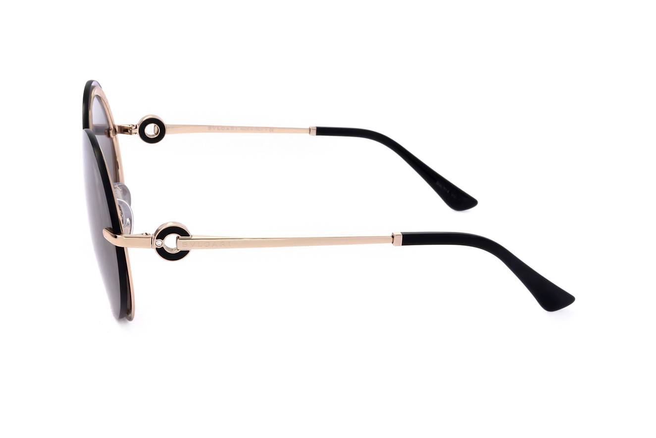 Bvlgari BV6149B 20148G  