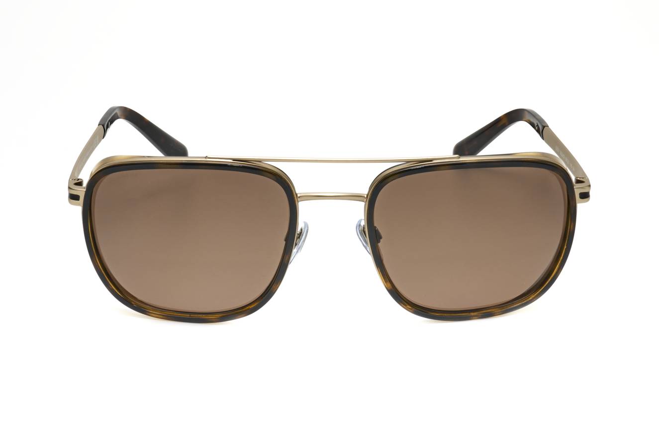 Bulgari BV5053 202253  