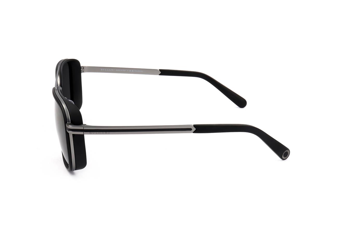 Bulgari BV5053 195/48  