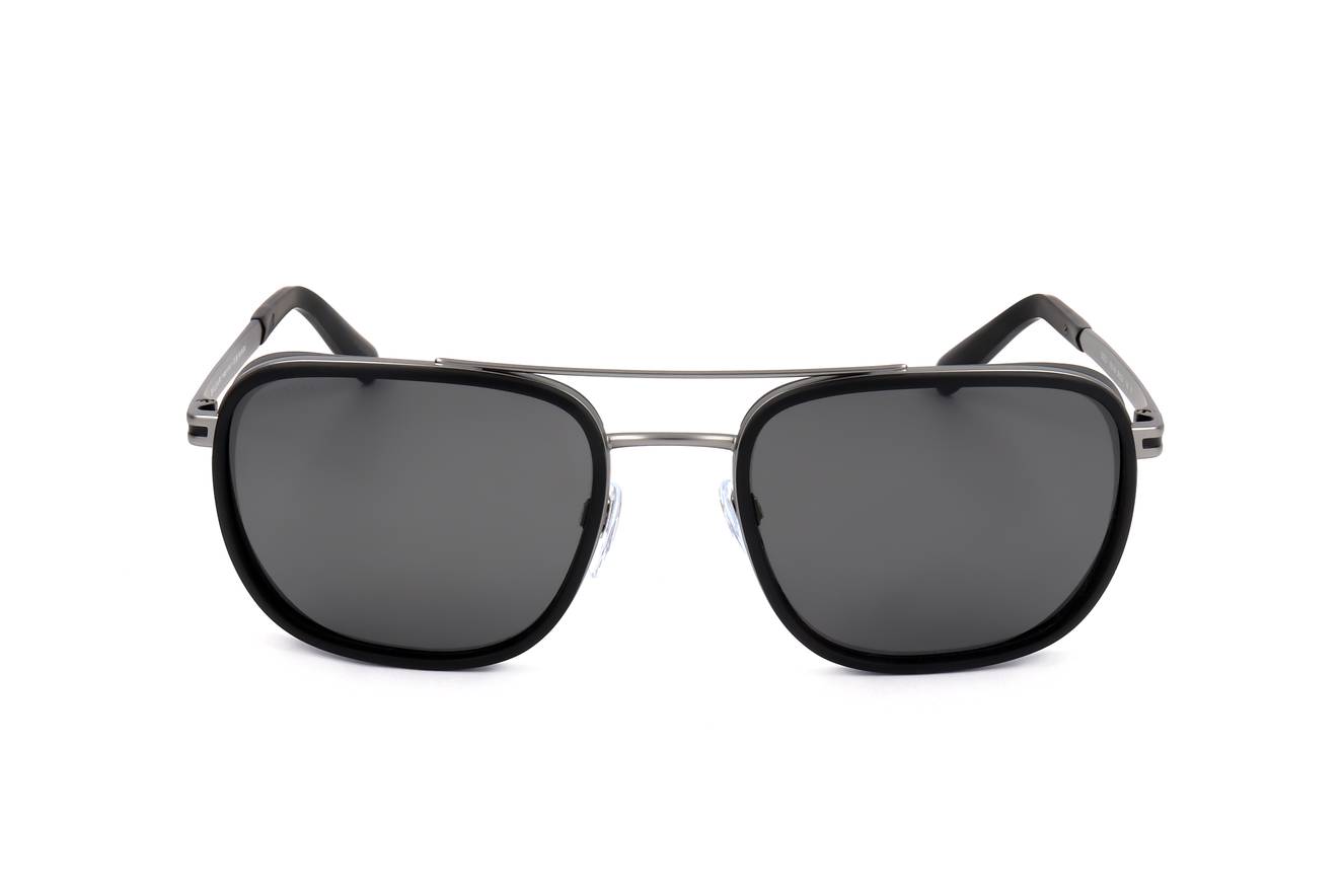 Bulgari BV5053 195/48  