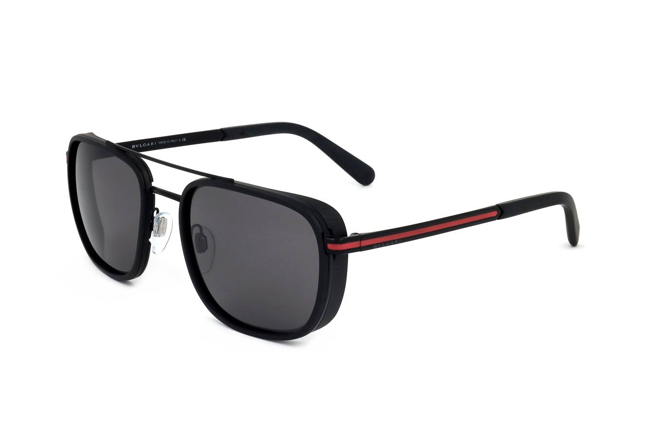 Bvlgari BV5053 128/B1  