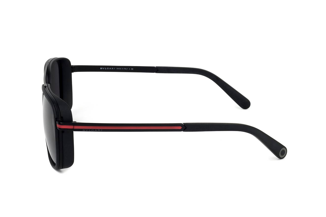 Bvlgari BV5053 128/B1  