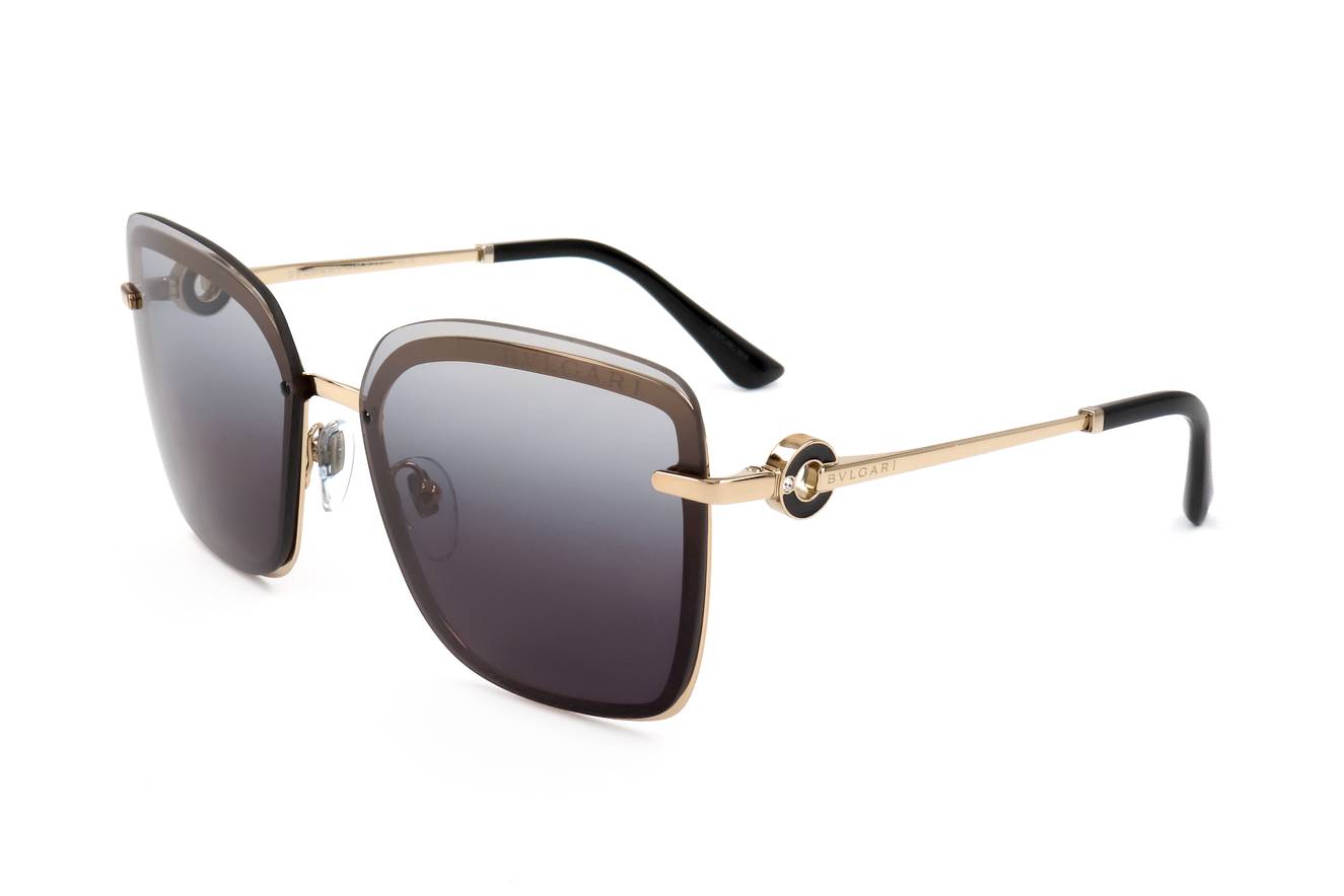 Bulgari BV6151B 20148G  