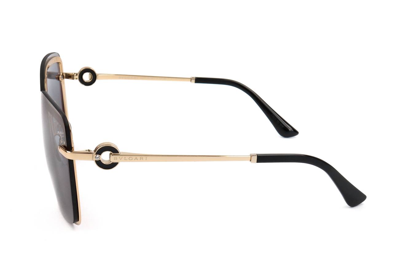 Bulgari BV6151B 20148G  