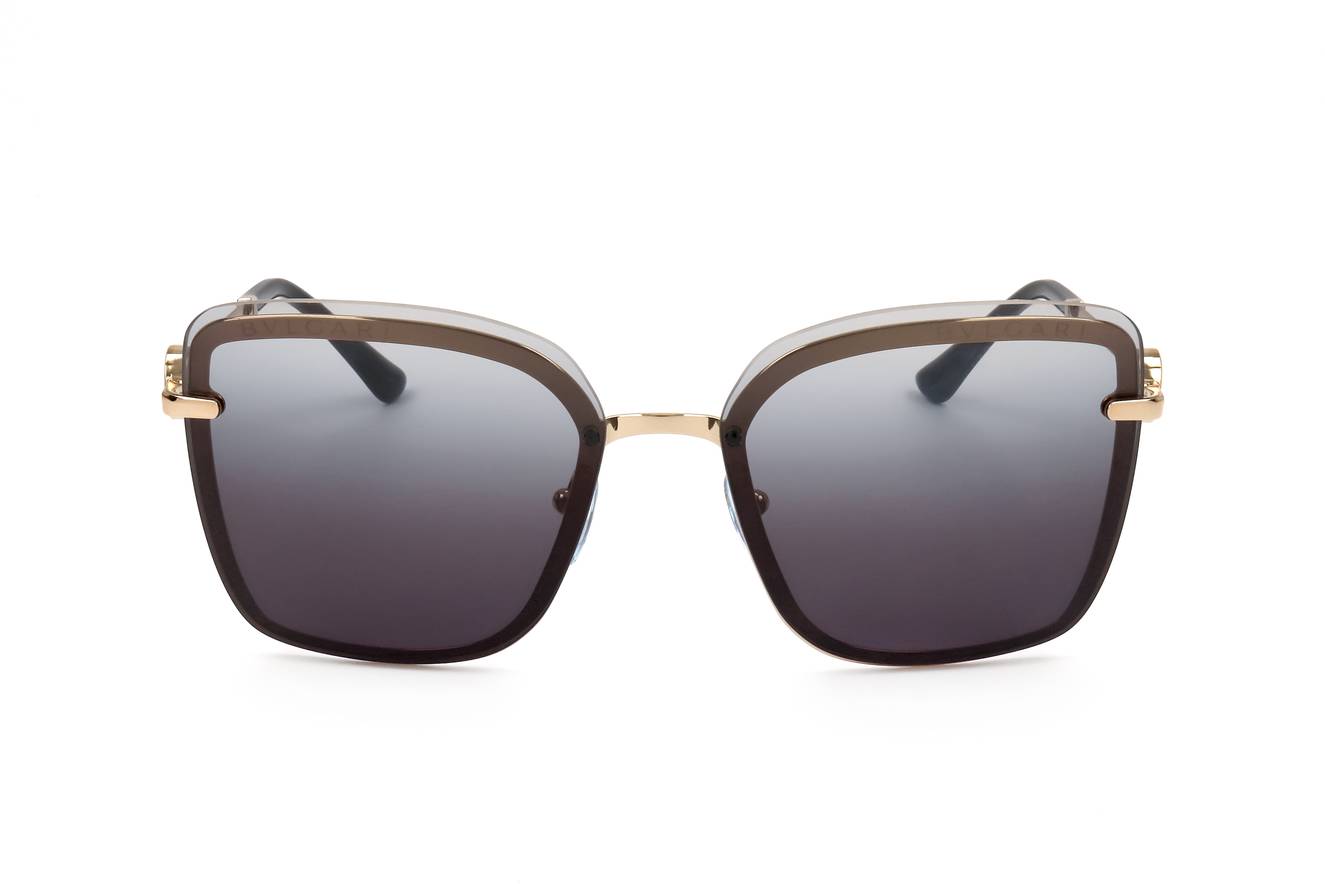 Bulgari BV6151B 20148G  