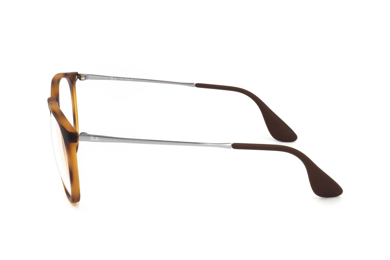 Ray-Ban RB4171 865/SB Erika 