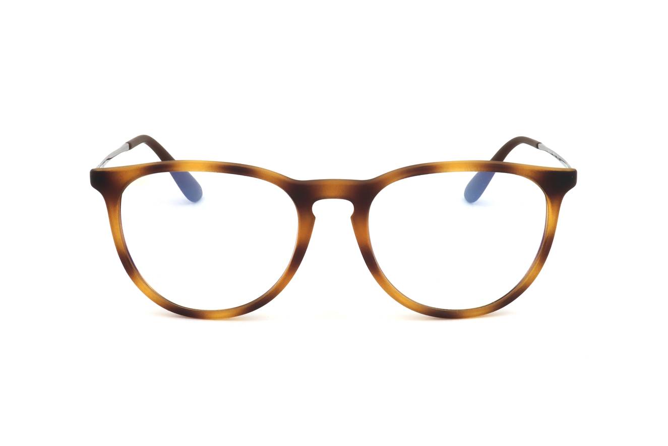 Ray-Ban RB4171 865/SB Erika 