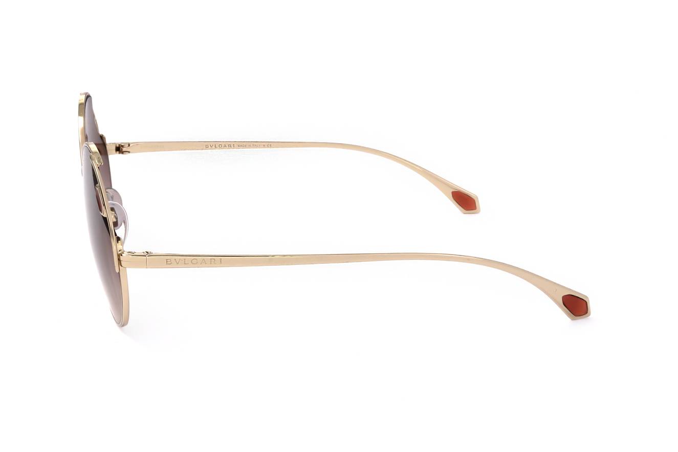 Bvlgari BV6159 278/13  