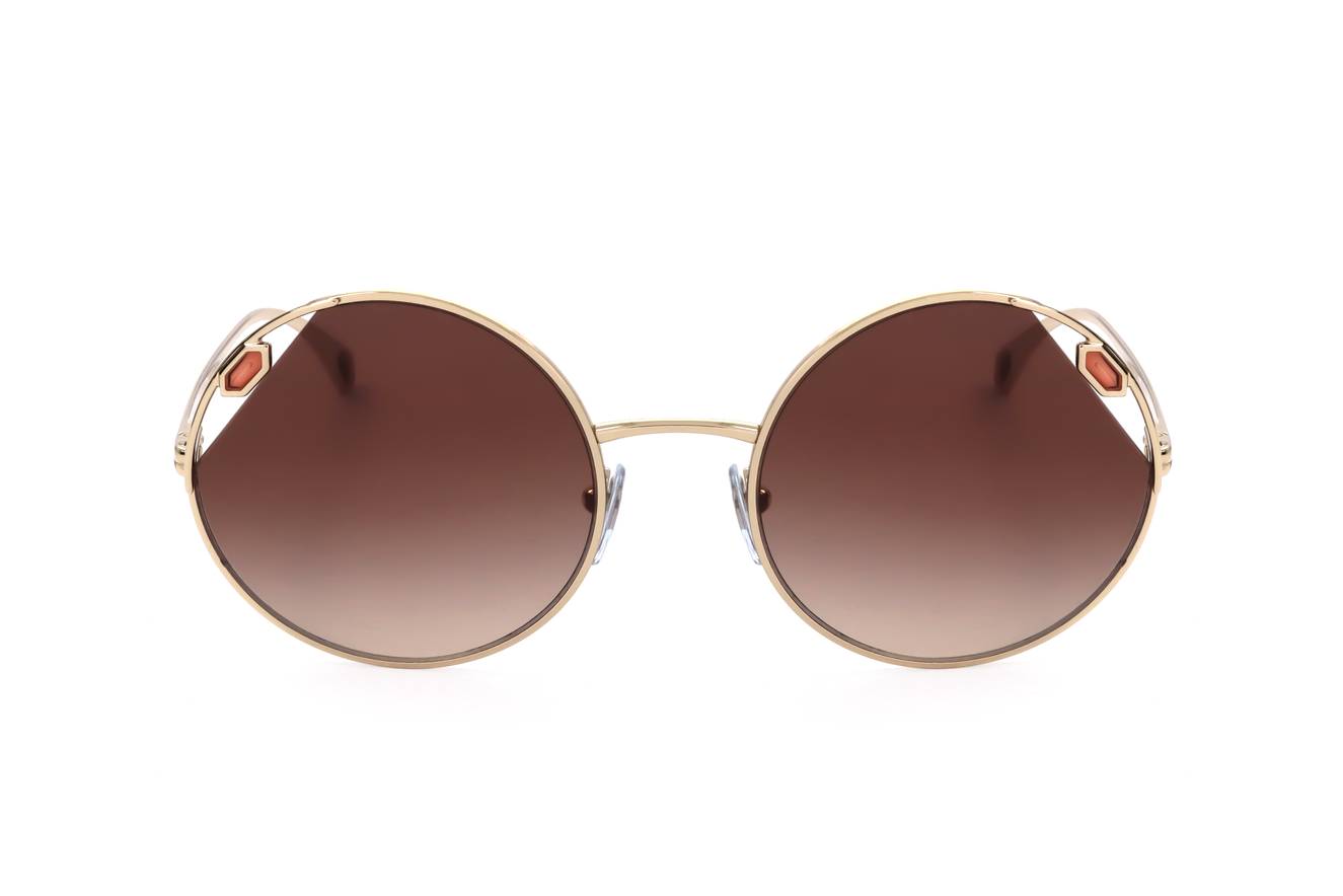 Bvlgari BV6159 278/13  