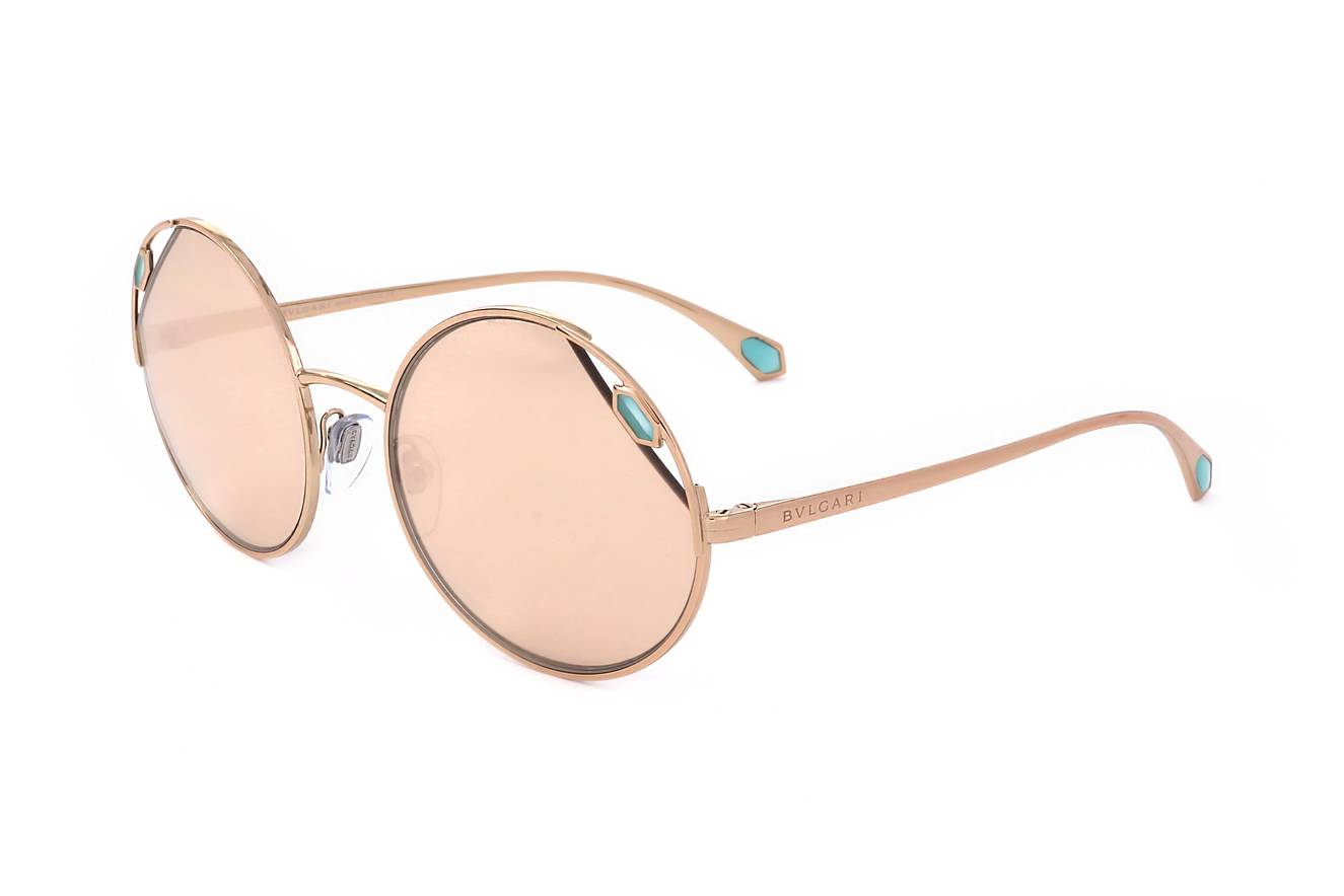 Bvlgari BV6159 20144Z  