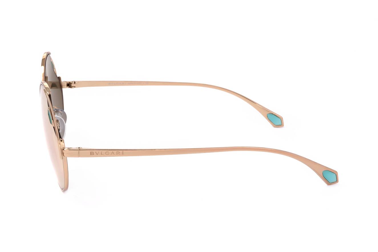 Bvlgari BV6159 20144Z  