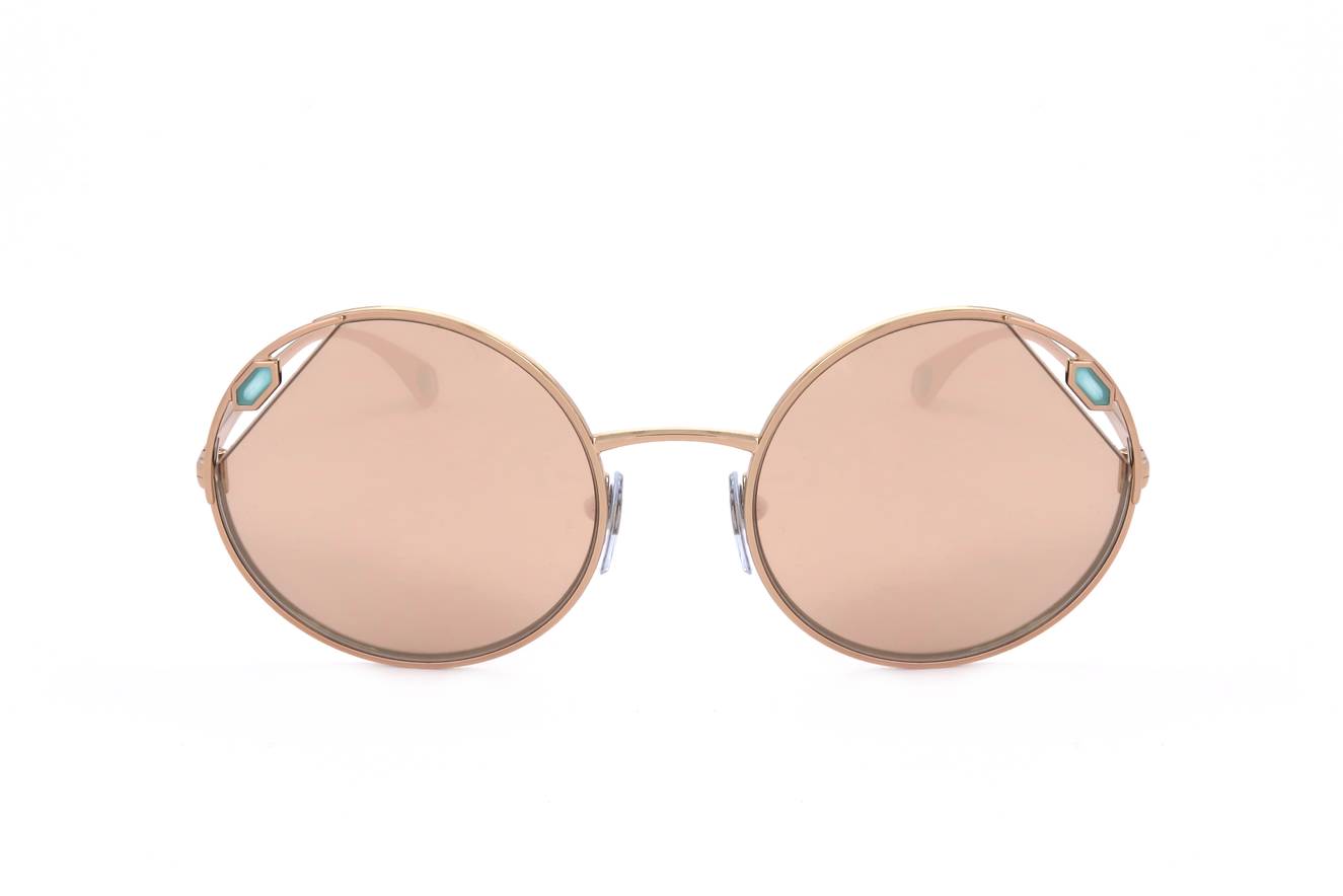 Bvlgari BV6159 20144Z  