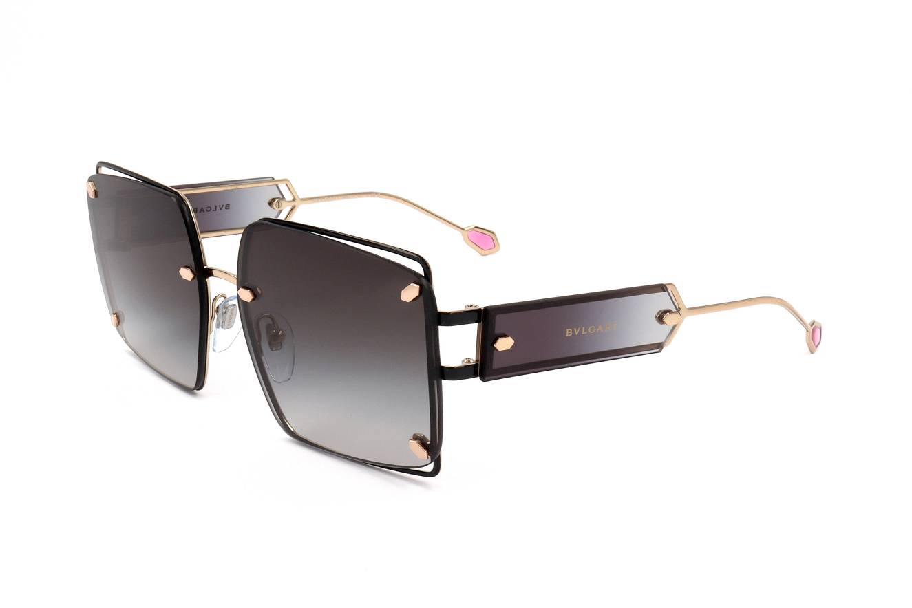 Bvlgari BV6171 20238G  