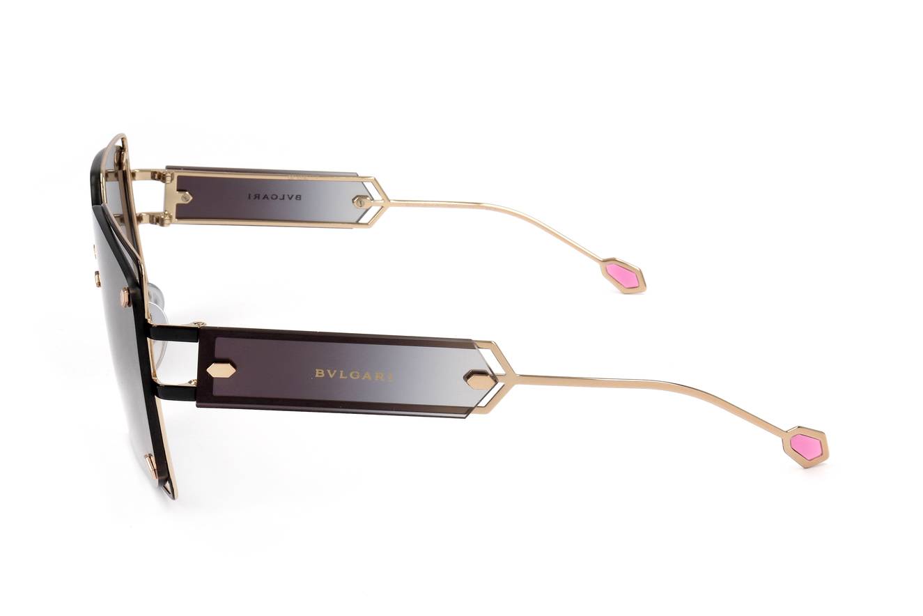 Bvlgari BV6171 20238G  