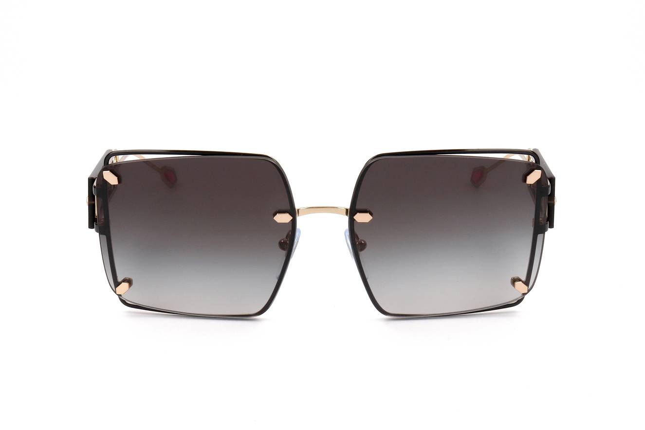 Bvlgari BV6171 20238G  