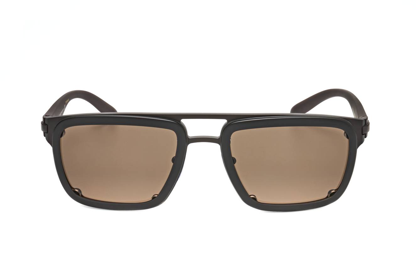 Bulgari BV5057 020/73  