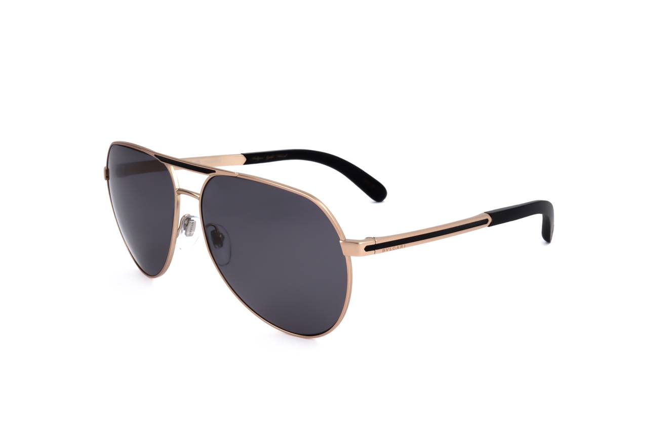 Bvlgari BV5055K 200681  