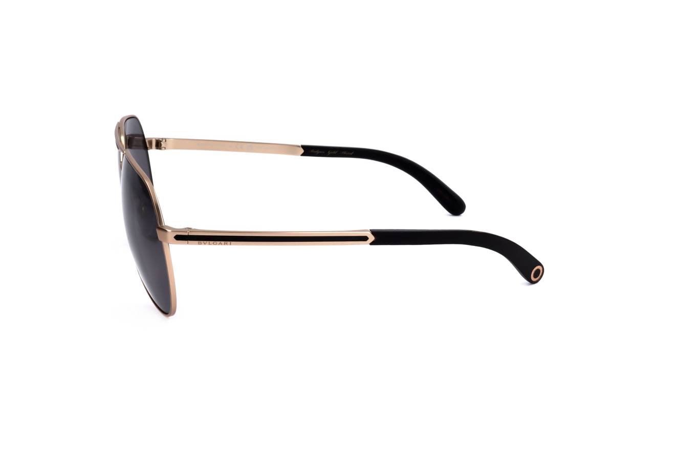 Bvlgari BV5055K 200681  