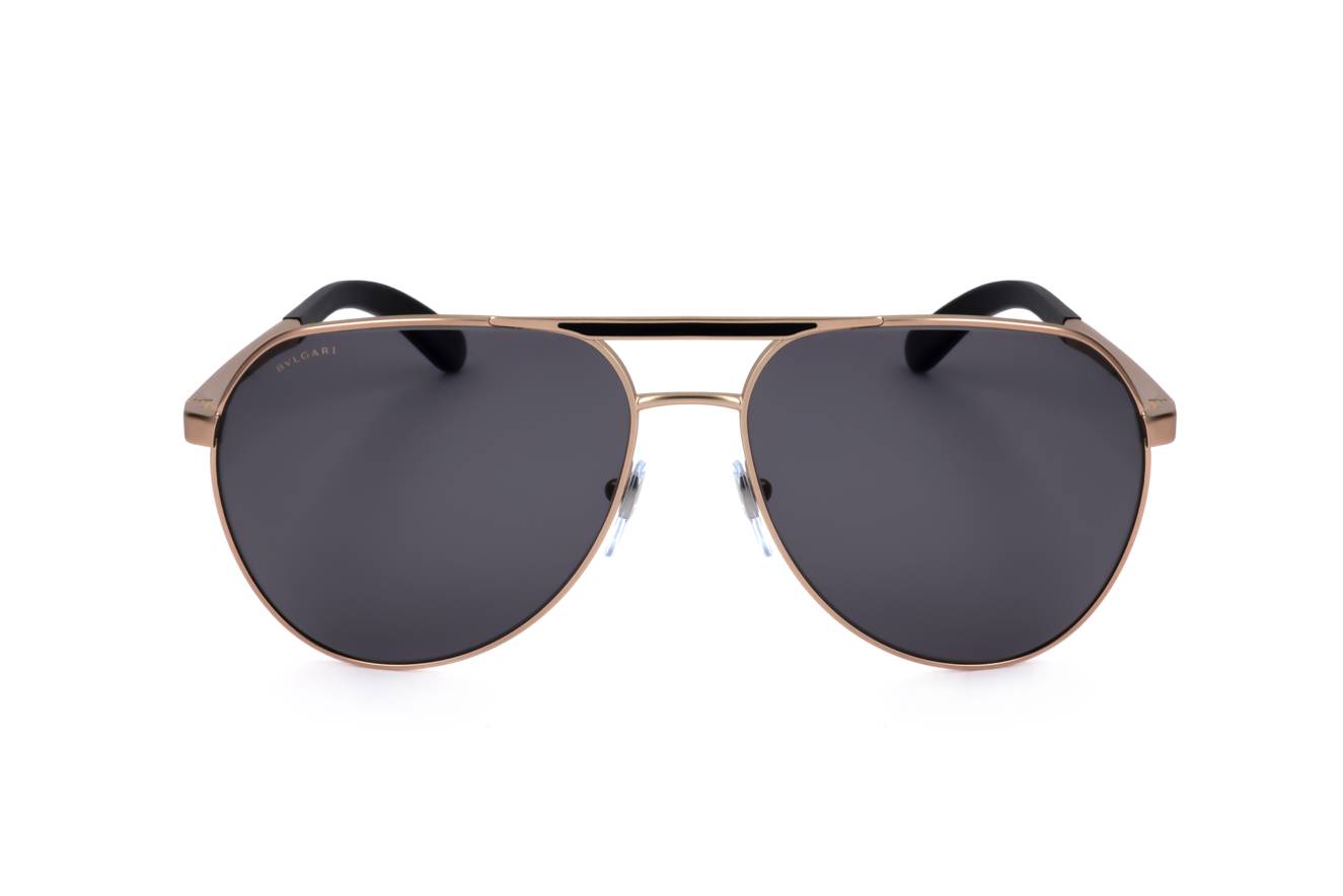 Bvlgari BV5055K 200681  