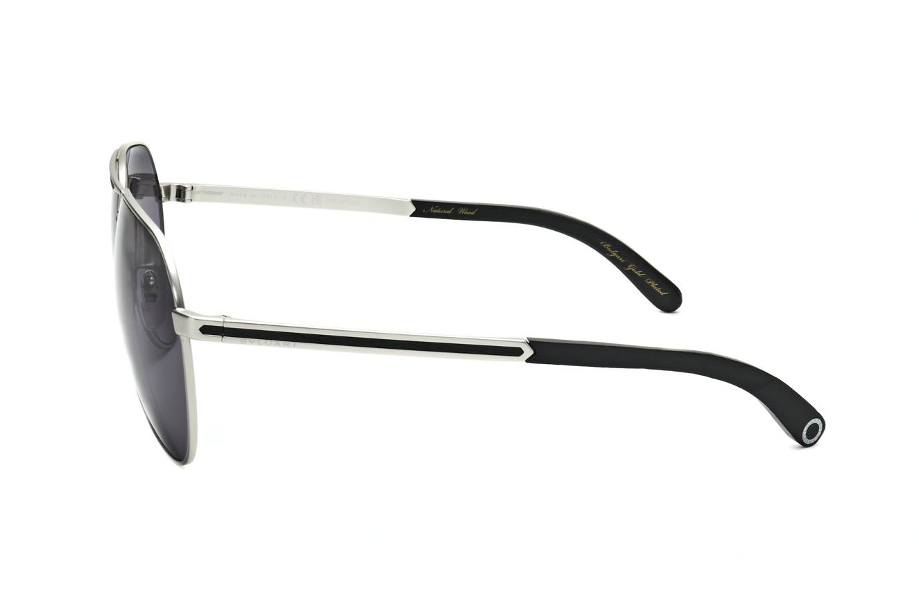 Bulgari BV5055K 200781  