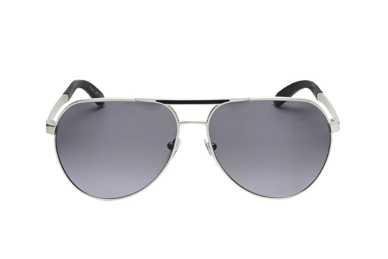 Bulgari BV5055K 200781  